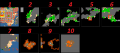 Thumbnail for version as of 03:16, 2 April 2026