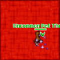 Thumbnail for version as of 13:40, 5 September 2025