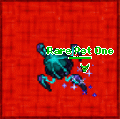 Thumbnail for version as of 21:55, 1 September 2025