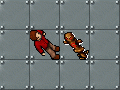 Devastating Knockout Preview.gif