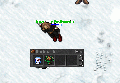 Thumbnail for version as of 16:31, 24 January 2026
