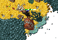 Thumbnail for version as of 17:40, 16 March 2026