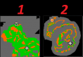 Thumbnail for version as of 17:34, 28 August 2025