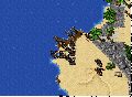 Ira via.gif