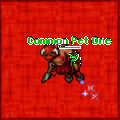 Thumbnail for version as of 23:43, 6 September 2025