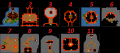 Thumbnail for version as of 15:12, 31 January 2026