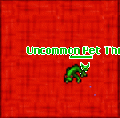 Thumbnail for version as of 23:46, 6 September 2025