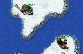 Thumbnail for version as of 23:37, 1 April 2026