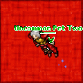 Thumbnail for version as of 23:46, 6 September 2025