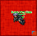 Thumbnail for version as of 16:42, 1 September 2025
