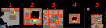 Thumbnail for version as of 16:53, 16 March 2026