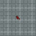 Thumbnail for version as of 02:48, 19 July 2026