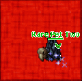 Thumbnail for version as of 23:48, 6 September 2025