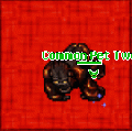 Thumbnail for version as of 23:43, 6 September 2025