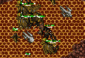 Thumbnail for version as of 03:21, 2 April 2026