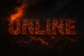 Thumbnail for version as of 01:22, 12 August 2025