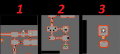 Thumbnail for version as of 18:01, 24 January 2026