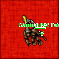 Thumbnail for version as of 23:43, 6 September 2025