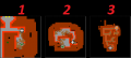 25 sws.png