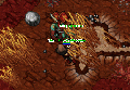 Thumbnail for version as of 23:09, 20 September 2025