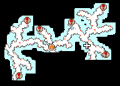 GS Quest Map 22.png