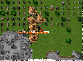 Ms armageddon.gif