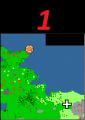 13 sws.png