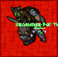 Thumbnail for version as of 13:39, 5 September 2025
