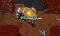 Thumbnail for version as of 16:37, 9 September 2025
