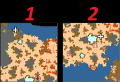 Thumbnail for version as of 00:17, 21 September 2025