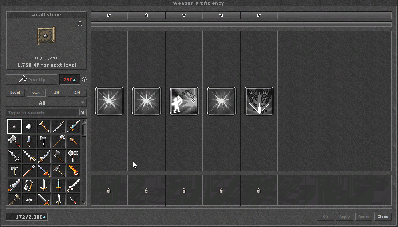 File:Weapon Proficiency Interface.gif