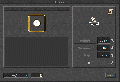 Thumbnail for version as of 22:25, 15 July 2026