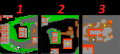 44 sws.png