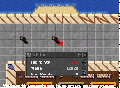 Thumbnail for version as of 19:35, 11 June 2026
