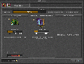 Thumbnail for version as of 20:24, 2 July 2026