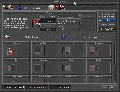 Thumbnail for version as of 00:14, 22 July 2026