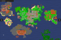 Thumbnail for version as of 17:29, 6 September 2025
