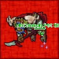 Thumbnail for version as of 23:46, 6 September 2025