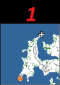 12 wws.png