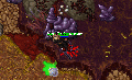 Thumbnail for version as of 22:27, 28 February 2026