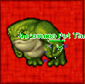 Thumbnail for version as of 23:46, 6 September 2025