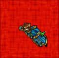 Thumbnail for version as of 00:31, 13 July 2026