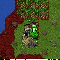 Thumbnail for version as of 00:30, 13 June 2026