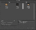 Thumbnail for version as of 16:03, 4 September 2025