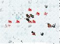 Rp arrowrepel.gif