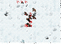 Rp divinemissile.gif