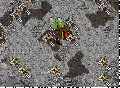 Thumbnail for version as of 23:14, 17 March 2025