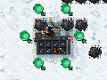 GS Basins.gif