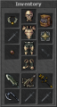 Hardbone Gear.png