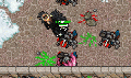 Thumbnail for version as of 01:13, 16 July 2026